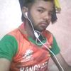 ihaveamost.confidence