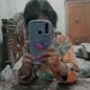 hania_fairy2