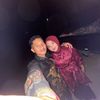 rianti101105