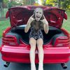 laney.kaczor