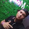 jesus_c718