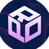 OneScience