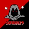 santrius29