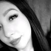 cecilialopez8447