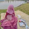 by.safira_