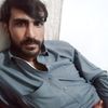 user080208994