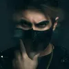 user87914200