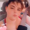 queenhdz85
