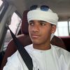 rashidxx98132770