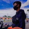 rioipandie2505