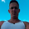 manuelstum