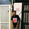 srpdinxx