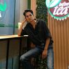 jaygreen143