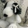 snoopy_mari_.fuunfun