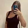 anarsantosss