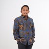 Yulius Setiarto