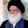 um_estabraq