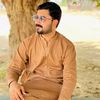 mansarbhatti232