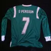 gustispersson