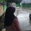 lexa__digan3