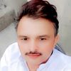 imran14140