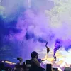 alvaro_rmcf