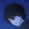 xuil._30