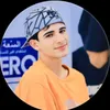 bfo_70