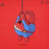 chunkyspider