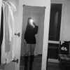 martina.grasselli