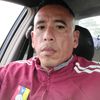 joserolan79