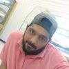 gujjar.king244