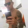 brunoabrao5