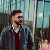 yassersalam09