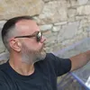 dimitrisevagelou