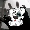 black_mylov