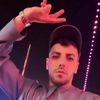 m7mad_g21