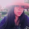 monicita53