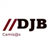 djb_camisas