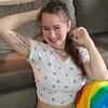 samanthatroi