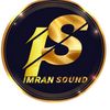 imransoundsystem363