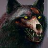 whitefang_wolf
