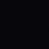 o_liveirazz__