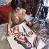 melissa_.atelier01