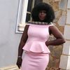 ikhumetse3
