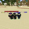 tapito_jasu150