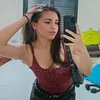danii_ela33