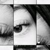 joselyn_559