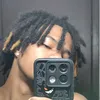 jotav3_5