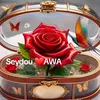alisidibe570